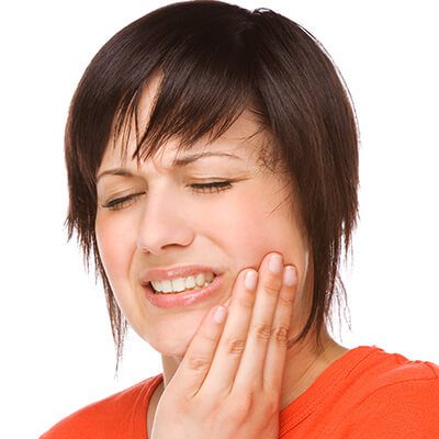 Image result for tooth pain