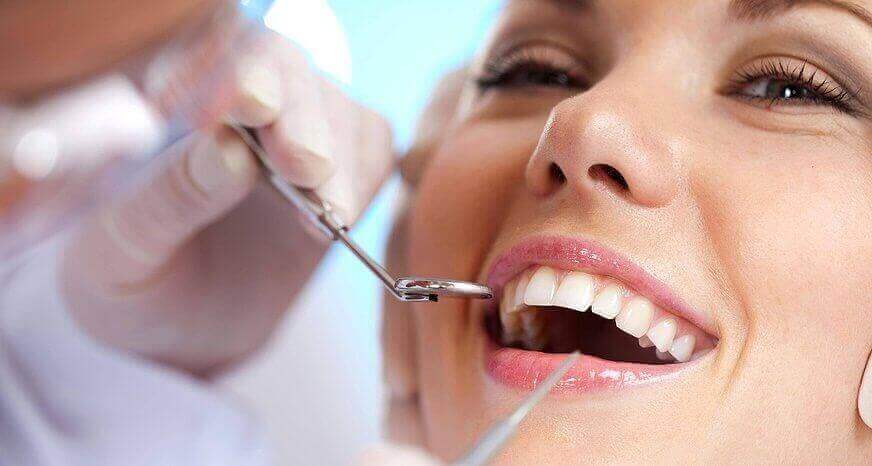 How Poor Oral Hygiene Can Lead to a Root Canal?