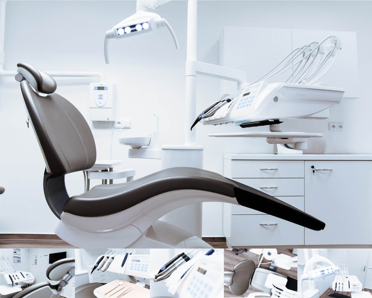 What to Expect After a Root Canal Surgery